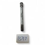 Kawasaki ER-6F 600 2006-2017 Front Wheel Spindle Bolt OEM - Image 4