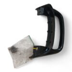 Kawasaki GPZ 500 EX 500 Ninja S 500 1996-2009 Rear Grab Bar OEM - Image 4