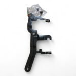 Kawasaki GPZ 500 EX 500 Ninja S 500 1996-2009 Speedo and Clockset Bracket OEM - Image 4