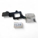 Kawasaki GPZ 500 EX 500 Ninja S 500 1996-2009 CDI / ECU / ECM Igniter Mounting Bracket OEM - Image 5
