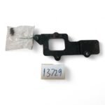 Kawasaki GPZ 500 EX 500 Ninja S 500 1996-2009 CDI / ECU / ECM Igniter Mounting Bracket OEM - Image 6