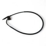 Kawasaki GPZ 500 EX 500 Ninja S 500 1996-2009 Throttle Cable OEM - Image 6