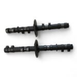 Kawasaki ZX600E ZZR6 600 1993 Camshafts OEM 250A