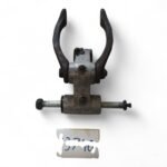 Kawasaki ZX600E ZZR6 600 1993 Suspension / Swingarm Knuckle OEM
