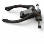 Kawasaki ZX600E ZZR6 600 1993 Suspension / Swingarm Knuckle OEM - Image 4