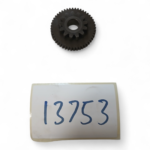 Kawasaki ZX600E ZZR6 600 1993 Starter Gears OEM