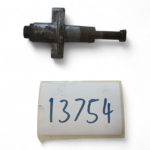 Kawasaki ZX600E ZZR6 600 1993 Camchain Tensioner OEM - Image 5