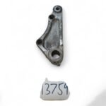 Kawasaki ZX600E ZZR6 600 1993 Rear Caliper Bracket OEM 578 - Image 4