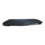Kawasaki ZX600E ZZR6 600 1993 Chain Guard OEM - Image 5