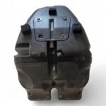 Kawasaki ER-6N 600 2005-2007 Air Intake Box OEM KH1A135