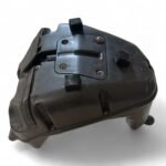 Kawasaki ER-6N 600 2005-2007 Air Intake Box OEM KH1A135 - Image 2