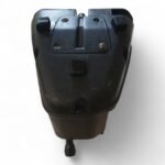Kawasaki ER-6N 600 2005-2007 Air Intake Box OEM KH1A135 - Image 3