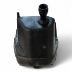 Kawasaki ER-6N 600 2005-2007 Air Intake Box OEM KH1A135 - Image 5