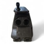 Kawasaki ER-6N 600 2005-2007 Air Intake Box OEM KH1A135 - Image 6