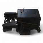 Kawasaki ER-6N 600 2005-2007 Battery Tray OEM 35023-0077 - Image 5