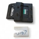Kawasaki ER-6N 600 2005-2007 ECU / CDI / Ignition Unit OEM 21175-0077 - Image 4
