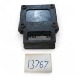 Kawasaki ER-6N 600 2005-2007 ECU / CDI / Ignition Unit OEM 21175-0077 - Image 5