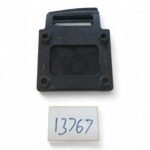 Kawasaki ER-6N 600 2005-2007 ECU / CDI / Ignition Unit OEM 21175-0077 - Image 6