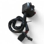 Kawasaki ER-6N 600 2005-2007 Left Handlebar Switch Assembly OEM - Image 6