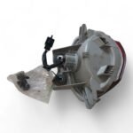 Kawasaki ER-6N 600 2005-2007 Tail Light OEM 40501 - Image 5