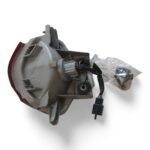 Kawasaki ER-6N 600 2005-2007 Tail Light OEM 40501 - Image 6