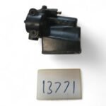 Kawasaki ER-6N 600 2005-2007 Front Brake Master Cylinder OEM - Image 5