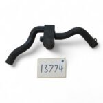 Kawasaki ER-6N 600 2005-2007 Air Valve OEM 3X0