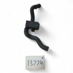 Kawasaki ER-6N 600 2005-2007 Air Valve OEM 3X0 - Image 2
