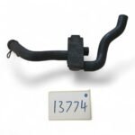 Kawasaki ER-6N 600 2005-2007 Air Valve OEM 3X0 - Image 3