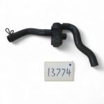 Kawasaki ER-6N 600 2005-2007 Air Valve OEM 3X0 - Image 5