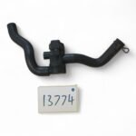 Kawasaki ER-6N 600 2005-2007 Air Valve OEM 3X0 - Image 6