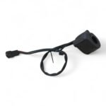 Kawasaki ER-6N 600 2005-2007 Right Handlebar Switch Assembly OEM - Image 6