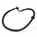 Kawasaki ER-6N 600 2005-2007 Hose OEM