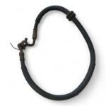 Kawasaki ER-6N 600 2005-2007 Hose OEM - Image 2