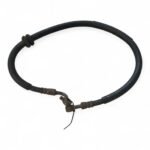 Kawasaki ER-6N 600 2005-2007 Hose OEM - Image 3