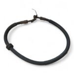 Kawasaki ER-6N 600 2005-2007 Hose OEM - Image 5