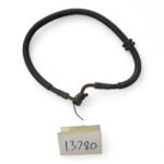 Kawasaki ER-6N 600 2005-2007 Hose OEM - Image 6