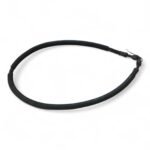 Kawasaki ER-6N 600 2005-2007 Hose OEM