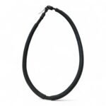 Kawasaki ER-6N 600 2005-2007 Hose OEM - Image 2