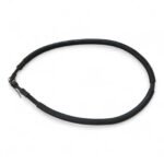 Kawasaki ER-6N 600 2005-2007 Hose OEM - Image 3