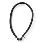 Kawasaki ER-6N 600 2005-2007 Hose OEM - Image 4