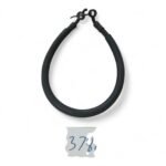 Kawasaki ER-6N 600 2005-2007 Hose OEM - Image 3