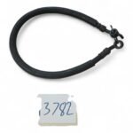 Kawasaki ER-6N 600 2005-2007 Hose OEM - Image 4
