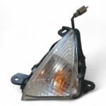 Kawasaki ER-6N 600 2005-2007 Left Front Indicator / Turn Signal Light OEM 40101 - Image 2