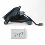 Kawasaki ER-6N 600 2005-2007 Left Front Indicator / Turn Signal Light OEM 40101 - Image 5