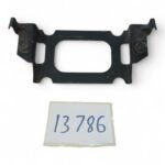 Kawasaki ER-6N 600 2005-2007 ECU/CDI Bracket OEM - Image 5