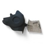 Kawasaki ER-6N 600 2005-2007 Sprocket Cover and Screws OEM PA6-GF30