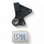 Kawasaki ER-6N 600 2005-2007 Rear Caliper Bracket OEM - Image 4