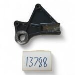 Kawasaki ER-6N 600 2005-2007 Rear Caliper Bracket OEM - Image 5