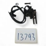 Kawasaki ER-6N 600 2005-2007 Side Stand Switch with Screw OEM